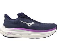 Mizuno Wave Sky 9 Scarpe da running 40 Azzurro