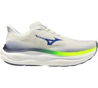 WAVE SKY 9 Mizuno Bianco