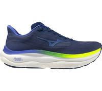 Mizuno Wave Sky 9 Scarpe da running 44,5 Azzurro