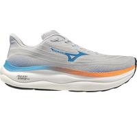 Mizuno Wave Sky 9 Scarpe da running 46,5 Grigio