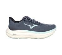 Mizuno Scarpe da Corsa da Donna Wave Sky 9