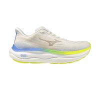 Mizuno Scarpe da running Wave Sky 9 Donna Bianco Taglia 42,5