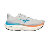 Mizuno Wave Sky 9 Scarpe da running 46,5 Grigio