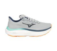 Scarpe Mizuno Wave Sky 9 grigio blu giallo - 43