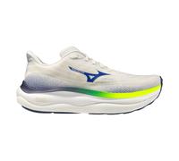 Mizuno Wave Sky 9 Scarpe neutrali Uomini-bianco, blu