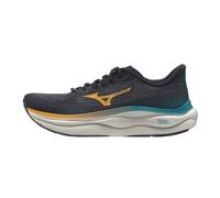 MIZUNO WAVE SKY 9 Scarpe Running NEUTRAL CUSHIONING Uomo J1GC250201