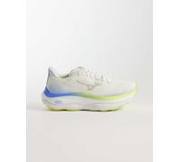 Scarpe Mizuno Wave Sky 9 bianco giallo blu donna - 36.5
