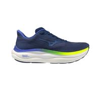 Mizuno - Wave Sky 9 - - Sport - Uomo - Blu - 42 EU