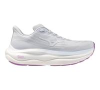 MIZUNO Wave Sky 9 W - Donna - Bianco - Taglia 37- modello 2026