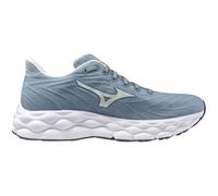 MIZUNO WAVE SKY 9 WOS 339059