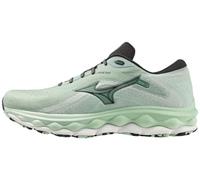 Mizuno Wave Sky Scarpe da Corsa da Uomo, 44 EU