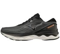 Mizuno Wave Skyrise 3 nero 44,5