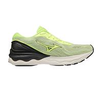 MIZUNO 15 WAVE SKYRISE scarpe running Uomo 42 1/2