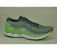 Mizuno Wave Skyrise 4 Extremleicht Sneaker da Corsa Training Scarpe Uomo