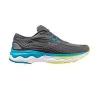 MIZUNO 51 WAVE SKYRISE scarpe running Uomo 43
