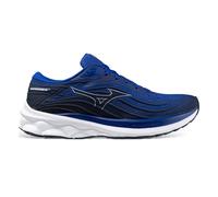 Mizuno Wave Skyrise 5 blu 44