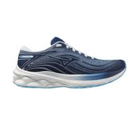 Mizuno Wave Skyrise 5 Parisian Blue River Blue - Scarpe Running Donna EUR 40 / UK 6,5