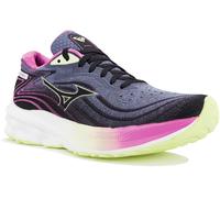 Mizuno Wave Skyrise 5 Roxy 40.5