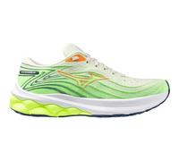 Mizuno Wave Skyrise 5 Running Shoes EU 40 1/2