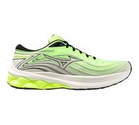 Mizuno Wave Skyrise 5 multicolore 44
