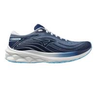 MIZUNO Wave Skyrise 5 W - Donna - Blu - Taglia 36 1/2- modello 2024