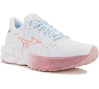 Mizuno Wave Skyrise 6 42.5