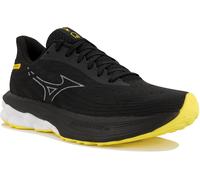 Mizuno Wave Skyrise 6 42.5
