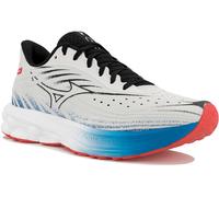 Mizuno Scarpe Da Running Wave Skyrise 6