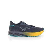 WAVE SKYRISE 6 Mizuno Nero