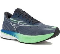 Scarpe da running Mizuno WAVE SKYRISE 6 5059882520842 in taglia 46 EU