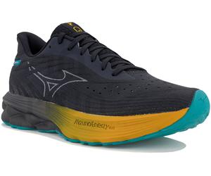 Mizuno Wave Skyrise 6 46.5