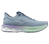 Mizuno Wave Skyrise 6 Scarpe Neutrali Donna