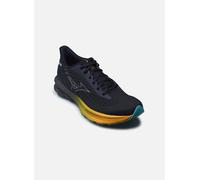 WAVE SKYRISE 6 Mizuno
