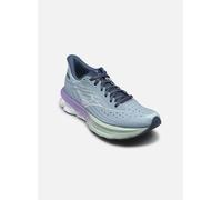 Mizuno - WAVE SKYRISE 6 M Grigio - Scarpe sportive 39 Grigio
