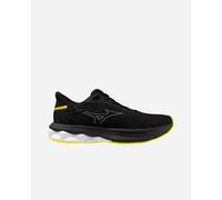 Mizuno Wave Skyrise 6 M - Scarpe Running - Uomo 45