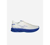 Mizuno Wave Skyrise 6 M - Scarpe Running - Uomo - Bianco 46