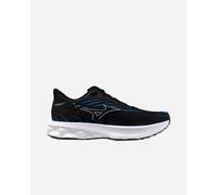 Mizuno Wave Skyrise 6 M - Scarpe Running - Uomo - Nero 46