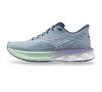Mizuno Scarpe Da Running Wave Skyrise 6