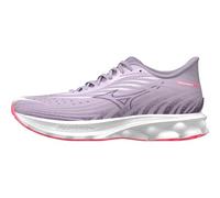 Mizuno Scarpe Da Running Wave Skyrise 6