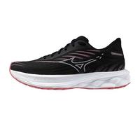 Mizuno Wave Skyrise 6 Running Shoes EU 42