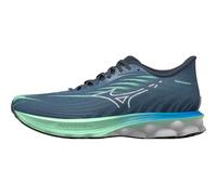 Scarpe da running Mizuno WAVE SKYRISE 6 5059882520811 in taglia 44 EU