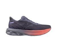 Mizuno Wave Skyrise 6 Scarpe Neutrali Donna-Blu