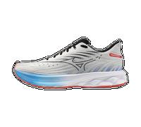 WAVE SKYRISE 6 Mizuno Grigio