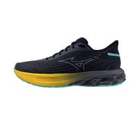 Mizuno Scarpe da corsa Wave Skyrise 6 Uomo Grigio Taglia 42,5