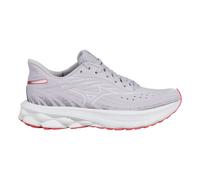Mizuno Wave Skyrise 6 Scarpe Neutrali Donna