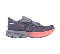 Mizuno Wave Skyrise 6 W - Scarpe Running - Donna 38,5