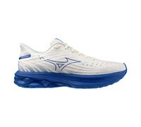 Mizuno Wave Skyrise 6 Scarpe Neutrali Uomini-Bianco