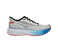 Mizuno Scarpe Da Running Wave Skyrise 6