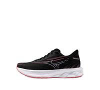 Scarpe da corsa da donna Mizuno Wave Skyrise 6