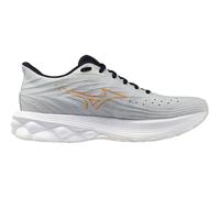 MIZUNO Wave Skyrise 6 - Uomo - Grigio - Taglia 46- modello 2025